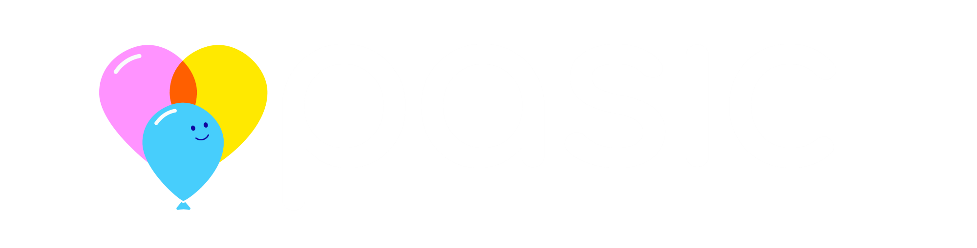 Pasic Logo Horizontal No strapline